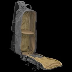 Hazard 4 Plan B Greyman -Professional Outdoor Equipment Store CIV4 CL PLB GRYnewsite3 28989.1588251346