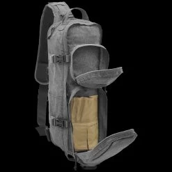 Hazard 4 Plan B Greyman -Professional Outdoor Equipment Store CIV4 CL PLB GRYnewsite4 98708.1588251346