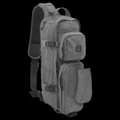 Hazard 4 Plan B Greyman -Professional Outdoor Equipment Store CIV4 CL PLB GRYnewsite 63907.1588251346