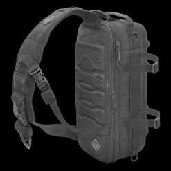 Hazard4 Evac Plan-B Hard -Professional Outdoor Equipment Store CIV4 EVC PBH BLKdet4 21438.1607096994