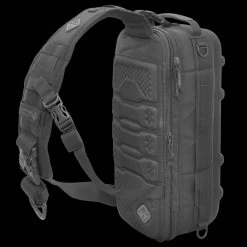 Hazard4 Evac Plan-B Hard -Professional Outdoor Equipment Store CIV4 EVC PBH BLKdet6 86288.1607096995