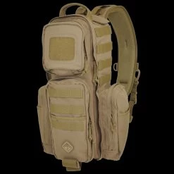 Hazard4 Rocket Classic -Professional Outdoor Equipment Store CIV4 EVC RKT CYT 06121.1607097777