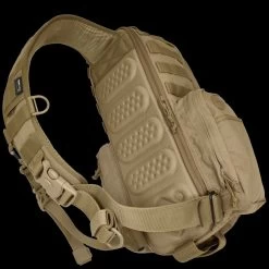 Hazard4 Rocket Classic -Professional Outdoor Equipment Store CIV4 EVC RKT CYTdet2 54184.1607097777