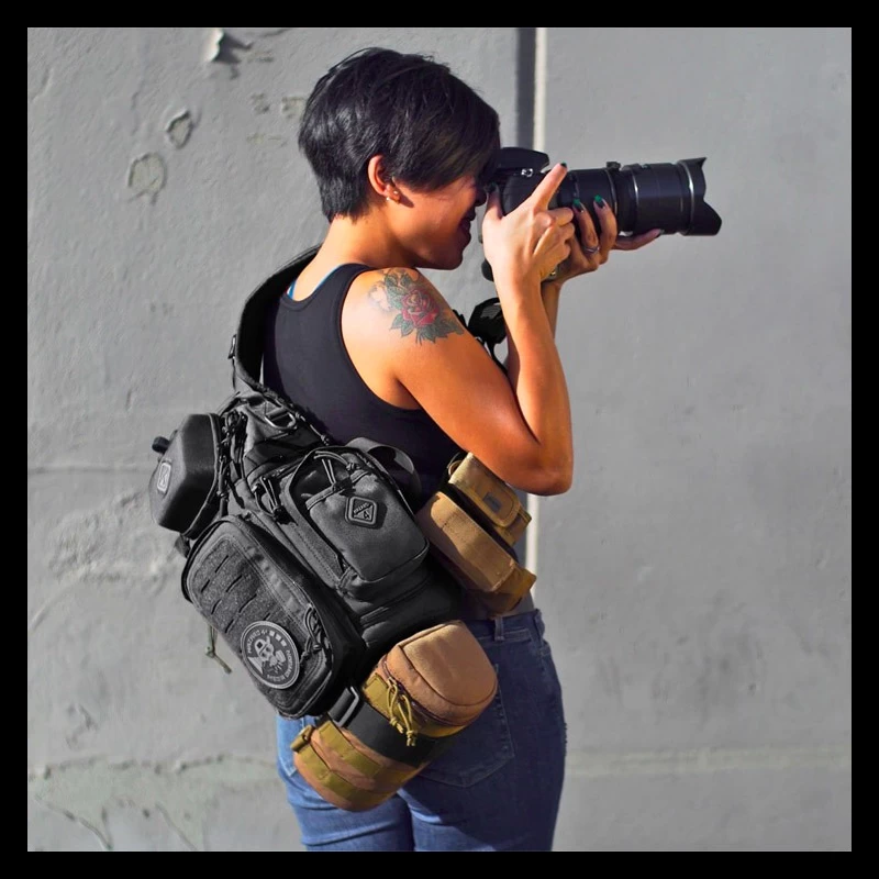 Hazard 4 Freelance Drone Edition 8 Hazard 4 Freelance Drone Edition - Image 6