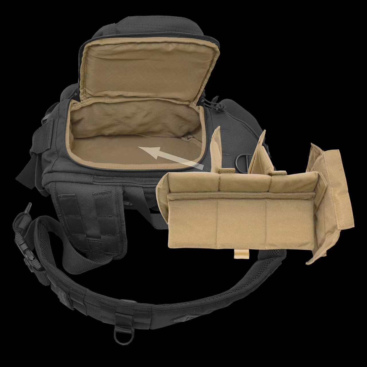 Hazard 4 Freelance Drone Edition 6 Hazard 4 Freelance Drone Edition - Image 4