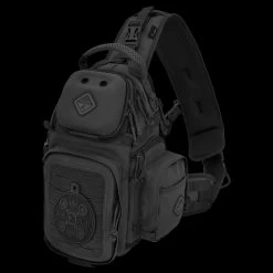 Hazard 4 Freelance Drone Edition 16 Hazard 4 Freelance Drone Edition -Professional Outdoor Equipment Store CIV4 FTO FLD BLKnewsite 97229.1686229854