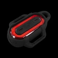 Hazard4 Beacon Light Kit -Professional Outdoor Equipment Store CIV4 HP BKB BLK01 30321.1655900379.1280.1280 95910.1656665414