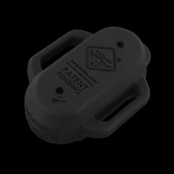 Hazard4 Beacon Light Kit -Professional Outdoor Equipment Store CIV4 HP BKB BLK03 69581.1655900379.1280.1280 29867.1656665414