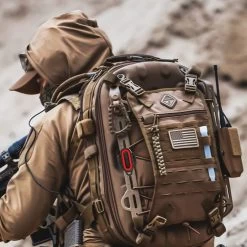 Hazard4 Beacon Light Kit -Professional Outdoor Equipment Store CIV4 HP BKB BLKdet2 96852.1656665051.1280.1280 16282.1656665414