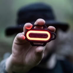 Hazard4 Beacon Light Kit -Professional Outdoor Equipment Store CIV4 HP BKB BLKdet3 31950.1656665050.1280.1280 16335.1656665414