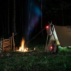 Hazard4 Beacon Light Kit -Professional Outdoor Equipment Store CIV4 HP BKB BLKdet4 13206.1656665051.1280.1280 70241.1656665414