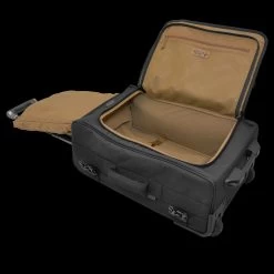 Hazard 4 AirSupport V20 -Professional Outdoor Equipment Store CIV4 LUG ASP20 01496.1594041461