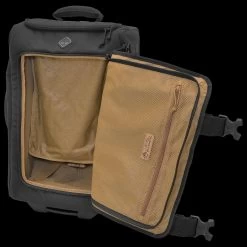 Hazard 4 AirSupport V20 -Professional Outdoor Equipment Store CIV4 LUG ASP20det 67939.1594041461