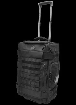 Hazard 4 AirSupport V20 -Professional Outdoor Equipment Store CIV4 LUG ASP20det3 35512.1594041461