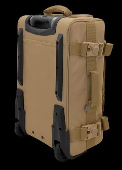 Hazard 4 AirSupport V20 -Professional Outdoor Equipment Store CIV4 LUG ASP20det5 03935.1594041460