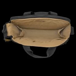 Hazard 4 Ditch 20 -Professional Outdoor Equipment Store CIV4 MSG DC20 BLKdet3 56358.1597398290