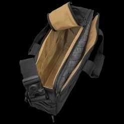 Hazard 4 Ditch 20 -Professional Outdoor Equipment Store CIV4 MSG DC20 BLKdet4 57564.1597398290