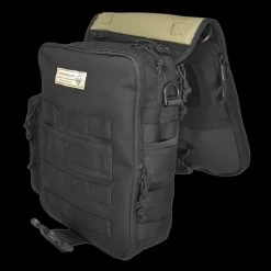 Hazard 4 Kato 19 Hazard 4 Kato -Professional Outdoor Equipment Store CIV4 MSG KTO BLKdet4 37888.1607098080