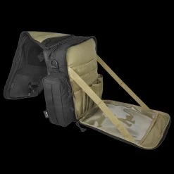 Hazard 4 Kato 13 Hazard 4 Kato -Professional Outdoor Equipment Store CIV4 MSG KTO BLKdet6 74767.1607098080