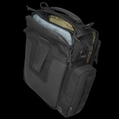 Hazard 4 Kato 16 Hazard 4 Kato -Professional Outdoor Equipment Store CIV4 MSG KTO BLKdet 76349.1607098080