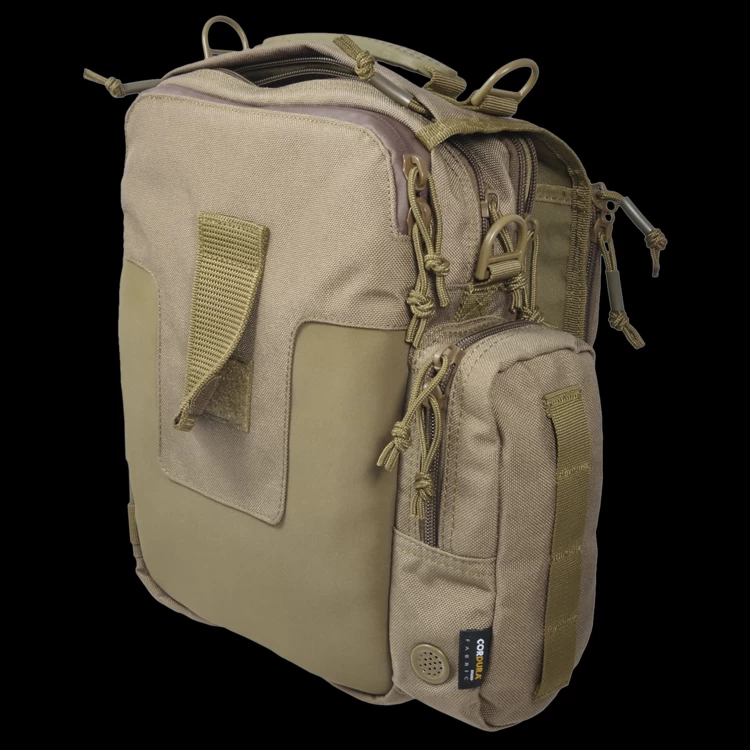 Hazard 4 Kato 10 Hazard 4 Kato - Image 8