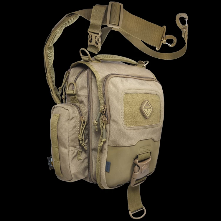 Hazard 4 Kato 6 Hazard 4 Kato - Image 4