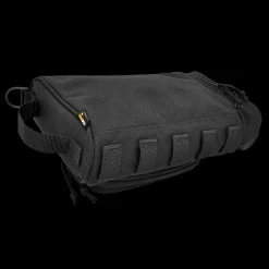 Hazard 4 Reveille Toiletry Bag -Professional Outdoor Equipment Store CIV4 RVL CRD BLK.1 71674.1685109315
