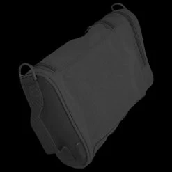 Hazard 4 Reveille Toiletry Bag -Professional Outdoor Equipment Store CIV4 RVL CRD BLK.2 78330.1685109315