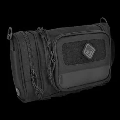 Hazard 4 Reveille Toiletry Bag -Professional Outdoor Equipment Store CIV4 RVL CRD BLK 80382.1685109315