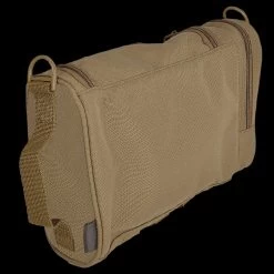 Hazard 4 Reveille Toiletry Bag -Professional Outdoor Equipment Store CIV4 RVL CRD CYT 86975.1685109315