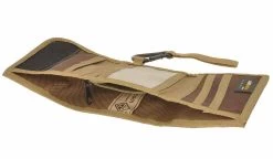 Hazard 4 Mil-wafer Slim Tri-fold Wallet -Professional Outdoor Equipment Store CIV4 WLT WFR CYTdet5 03484.1587382238