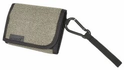 Hazard 4 Mil-wafer Slim Tri-fold Wallet -Professional Outdoor Equipment Store CIV4 WLT WFR KVRdet3 05083.1587382240