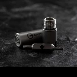 Civivi Key Bit -Professional Outdoor Equipment Store CIVC20048.2 69676.1632389718.1280.1280 74028.1632482767