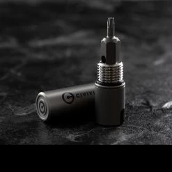 Civivi Key Bit -Professional Outdoor Equipment Store CIVC20048.3 63382.1632389718.1280.1280 03536.1632482767