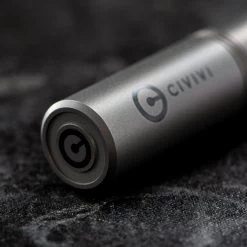 Civivi Key Bit -Professional Outdoor Equipment Store CIVC20048.4 60667.1632389718.1280.1280 87066.1632482768