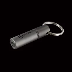 Civivi Key Bit -Professional Outdoor Equipment Store CIVC200481jpg 94435.1632386865.1280.1280 15692.1632483002