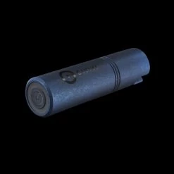 Civivi Key Bit -Professional Outdoor Equipment Store CIVC200483jpg 46275.1632386868.1280.1280 03830.1632483002