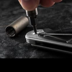 Civivi Key Bit -Professional Outdoor Equipment Store CIVC20048 44214.1632389718.1280.1280 87272.1632482767