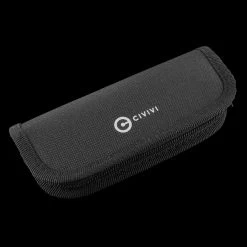 Civivi Qubit Folding Knife 14 Civivi Qubit Folding Knife -Professional Outdoor Equipment Store CIVC22030E1.1 83146.1685703493.1280.1280 94552.1685717593