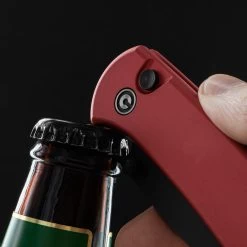 Civivi Qubit Folding Knife 12 Civivi Qubit Folding Knife -Professional Outdoor Equipment Store CIVC22030E2.2 01633.1685703493.1280.1280 18495.1685717593