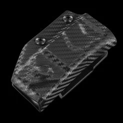 Clip & Carry MP600 7 Clip & Carry MP600 -Professional Outdoor Equipment Store CLP06201 84202.1679931612