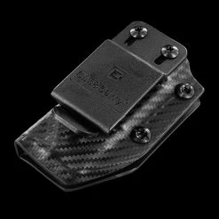 Clip & Carry MP600 8 Clip & Carry MP600 -Professional Outdoor Equipment Store CLP06202 70702.1679931612