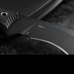 CRKT Clever Girl Kukri - Fixed Blade Knife -Professional Outdoor Equipment Store CR2710det 23139.1645104891.1280.1280 37305.1645104908