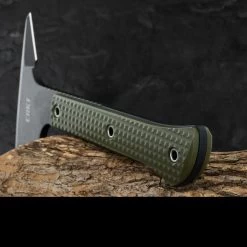 CRKT Jenny Wren Compact 10 CRKT Jenny Wren Compact -Professional Outdoor Equipment Store CR2726det2 49137.1602772951