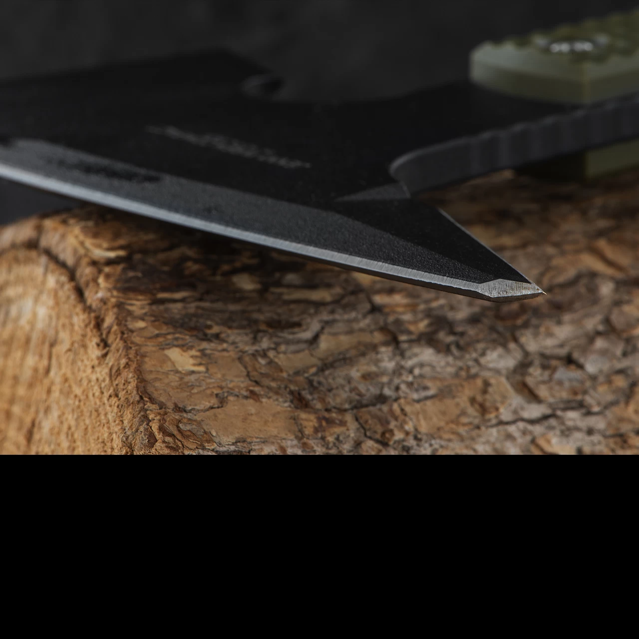 CRKT Jenny Wren Compact 4 CRKT Jenny Wren Compact - Image 2