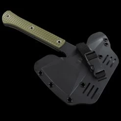 CRKT Jenny Wren Compact 11 CRKT Jenny Wren Compact -Professional Outdoor Equipment Store CR2726det 73344.1602772951