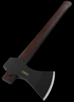 CRKT Freya -Professional Outdoor Equipment Store CR2749 23401.1611750325