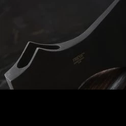 CRKT Freya -Professional Outdoor Equipment Store CR2749det2 55951.1611750330