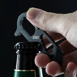 CRKT Pryma Tool -Professional Outdoor Equipment Store CR9011.1 41187.1632843489