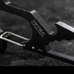 CRKT Pryma Tool -Professional Outdoor Equipment Store CR9011.2 65541.1632843489